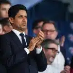 PSG : une énorme bombe à plus d’un milliard d’euros est imminente à Paris !