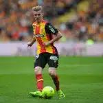 RC Lens Mercato : Benjamin Bourigeaud bientôt de retour à Lens ?