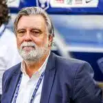 OM, FC Nantes, OL : vente imminente pour un club historique, la DNCG est déjà au courant !