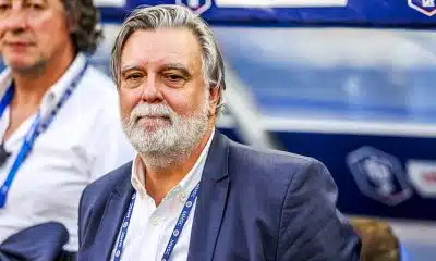 OM, FC Nantes, OL : vente imminente pour un club historique, la DNCG est déjà au courant !
