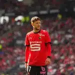 Stade Rennais Mercato : Rennes et Haise déjà attaqués pour une récente recrue !