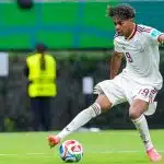 FC Barcelone Mercato : Yamal déjà prêt à mettre Gordon plus bas que terre !