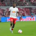 OM Mercato : un Paixão bis pour remplacer Greenwood ?
