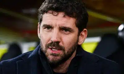 RC Lens : après Baidoo et Sangaré, Jean-Louis Leca tient déjà un nouveau coup en or