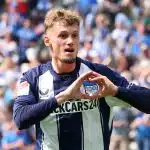 RC Lens Mercato : Leca a réussi un gros tour de force pour régaler Toppmöller