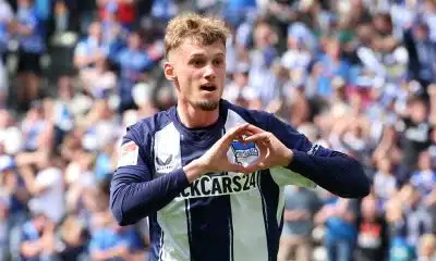 RC Lens Mercato : Leca a réussi un gros tour de force pour régaler Toppmöller