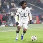 RC Lens Mercato : accord trouvé pour un nouveau départ !