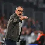Stade Rennais Mercato : Haise voit un premier transfert à 20 M€ bientôt bouclé en Premier League !