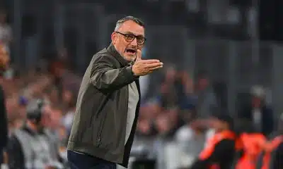 Stade Rennais Mercato : Haise voit un premier transfert à 20 M€ bientôt bouclé en Premier League !