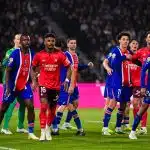 PSG : Mayulu dévoile le message qui a relancé sa saison