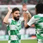 ASSE : les enseignements de la défaite face au Servette, 3 joueurs sur le départ ?