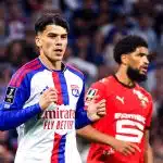 OL : le nouveau Mahrez chez les Gones ?