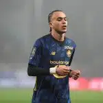 OM Mercato : Ethan Mbappé a tranché pour son avenir !