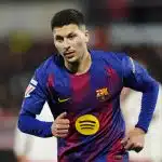 OM Mercato : Lorenzi fonce sur un joueur du Barça !