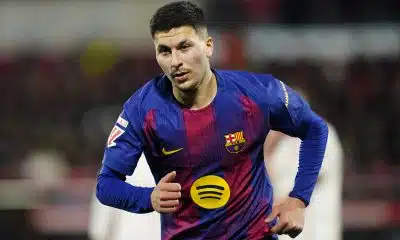 OM Mercato : Lorenzi fonce sur un joueur du Barça !