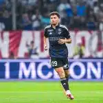 Discipline : une bonne et une mauvaise nouvelle pour le RC Lens