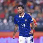 PSG Mercato : Lucas Da Cunha déjà envoyé à Paris !