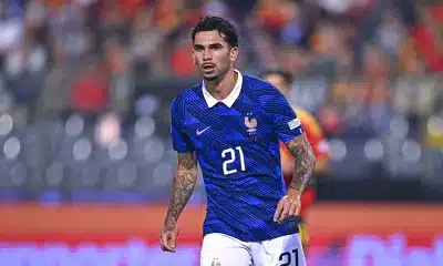 PSG Mercato : Lucas Da Cunha déjà envoyé à Paris !