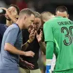 PSG Mercato : Luis Enrique lance les grandes manoeuvres avec 6 joueurs déjà sur le départ cet été ?
