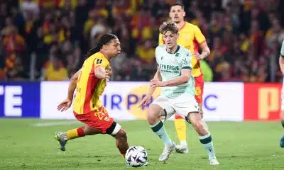 FC Nantes : la polémique des salaires enfle, Ali Yousuf et Lepenant font des leurs