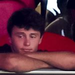 PSG Mercato : c’est officiel pour Joao Neves !