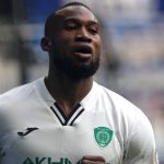 RC Lens Mercato : un nouveau buteur file sous les nez des Sang et Or