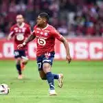 LOSC : Cavaleiro rebondit déjà après quatre mois à Zurich