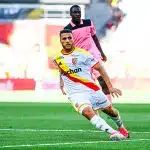 RC Lens Mercato : Titraoui fait déjà des envieux à Marseille