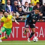 OM, PSG, RC Lens, OL, Stade Rennais, FC Nantes : l’IA confirme le podium, Marseille décroche, Nantes condamné !