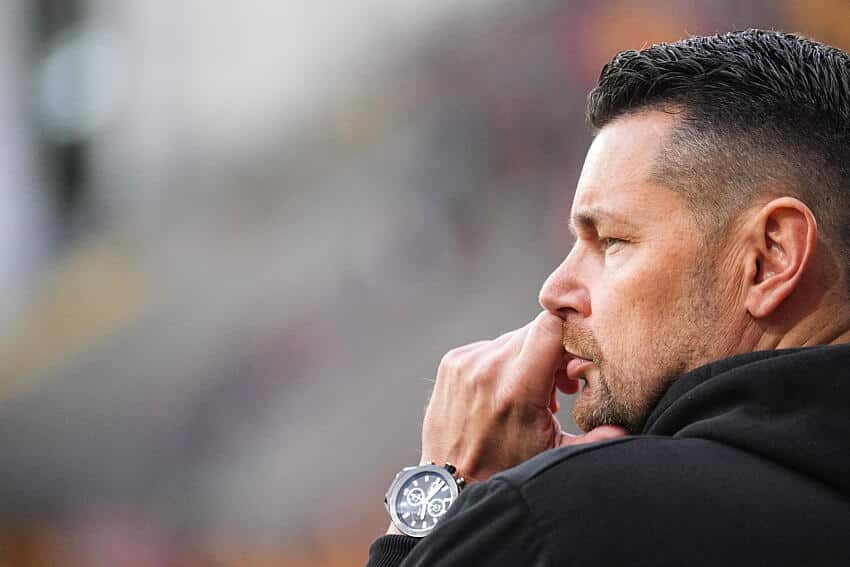 Pierre Sage (RC Lens)