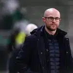 ASSE : un concurrent pour le titre annonce du lourd au mercato, coup dur pour les Verts !