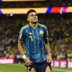 Pronostic Colombie – RD Congo : un nouvel exploit des Léopards ?
