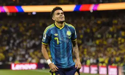Pronostic Colombie – RD Congo : un nouvel exploit des Léopards ?