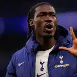 OM Mercato : un ancien cador du LOSC qui brille en Premier League dans les valises de Genesio à Marseille ?