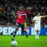 RC Lens : quatre autres bonnes nouvelles sont tombées avant le LOSC !