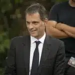 OM : Rodolphe Saadé au cœur d’une affaire de licenciement à Marseille ?