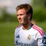 OM, OL Mercato : ça bouge très fort pour Mastantuono (Real Madrid) !