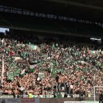 ASSE : un premier sujet de crispation pour Kilmer Sports