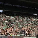 ASSE : un premier sujet de crispation pour Kilmer Sports