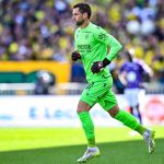 RC Lens Mercato : une recrue surprise officialisée, c’est un ancien du FC Nantes !