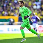 RC Lens Mercato : une recrue surprise officialisée, c&rsquo;est un ancien du FC Nantes !