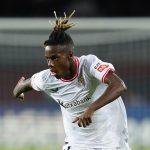 FC Barcelone Mercato : un nouveau levier actionné pour convaincre Nico Williams ?