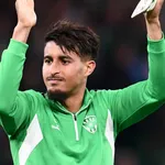 ASSE : terrible coup dur pour Dall&rsquo;Oglio avant Monaco