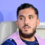 OL Mercato : chaos à Dortmund à cause de Cherki, une aubaine pour le PSG ?