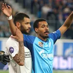 OM OL Mercato : ça reparle de Wilson Isidor en Ligue 1