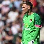 FC Nantes Mercato : coup de tonnerre pour Andrei Radu !