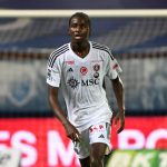 FC Nantes Mercato : un autre deal conclu avec le City Group, 2,2 M€ dans les caisses !