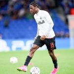 RC Lens Mercato : une troisième recrue enfin en approche ?