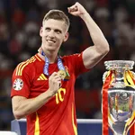 Les infos du jour : le Barça va s&rsquo;offrir Olmo, Rulli tout proche de l&rsquo;OM, d&rsquo;autres recrues arrivent à l&rsquo;ASSE