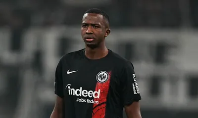 PSG Mercato : une grosse surprise pour remplacer Skriniar !